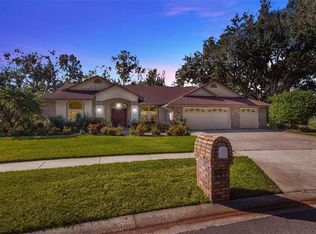 507 Surrey Ln, Lutz, FL 33549