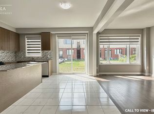 22 Rustic Oak Trl #22, North Dumfries, ON N0B1E0