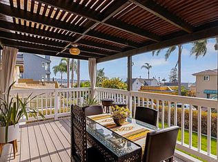 2449 Manchester Ave, Cardiff, CA 92007