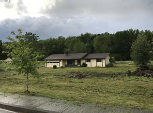 1208 E Main St, Battle Ground, WA 98604