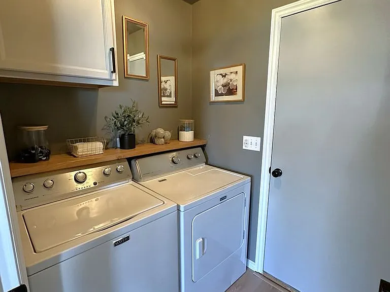 2508 N Ellington St — Photo 6