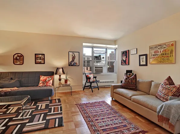 573 Grand Street image 1 of 5