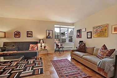 Sold by Corcoran