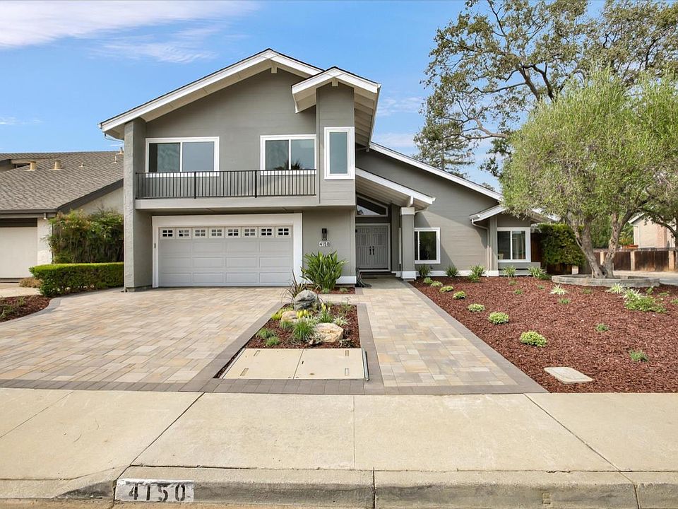1st image of 4150 Cranford Cir
