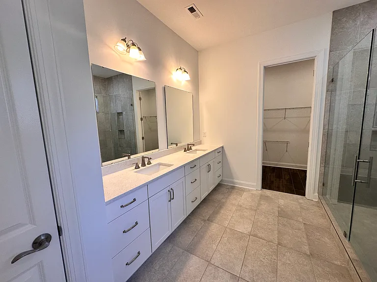 4553 Stellata Loop — Photo 11