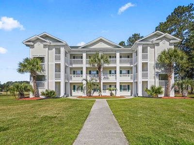 685 Tupelo Ln. #21F, Longs, SC, 29568