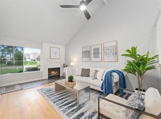 12111 Bob White Dr, Houston, TX 77035