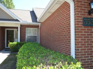 3532 Colchester Ct, Knoxville, TN 37920