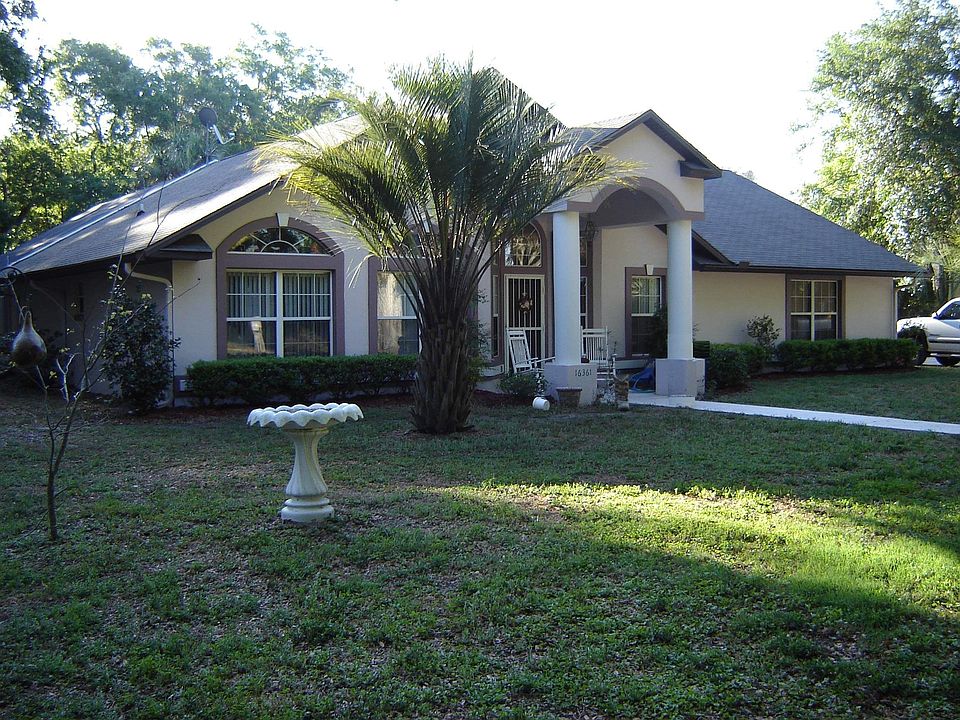 1st image of 16361 SE 136th Ct