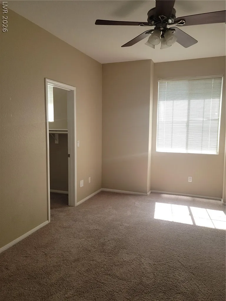 2 bed, 2.5 bath, 1273 sqft, $1,575 — Photo 3