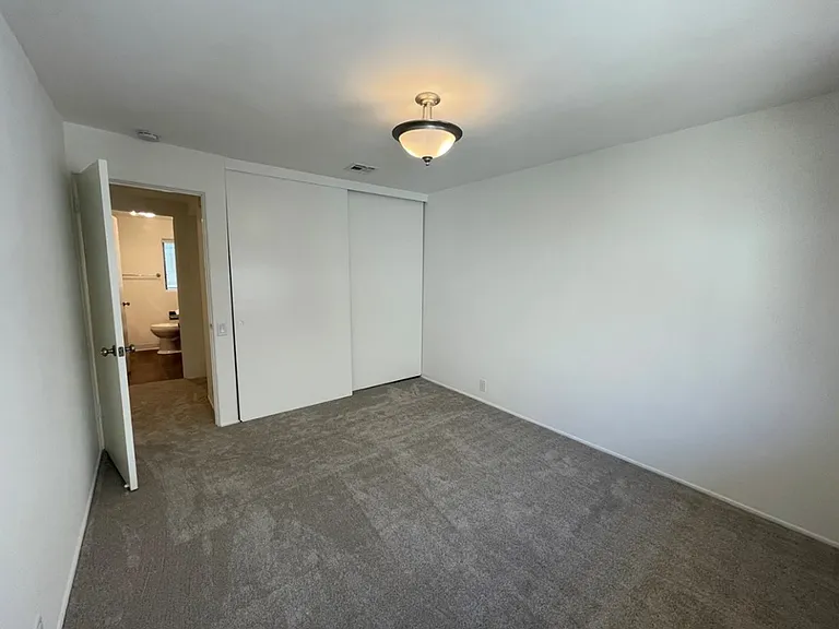 285 W. California Blvd — Photo 30
