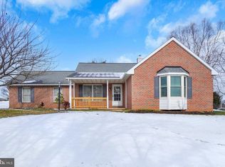 2700 Clearview Way, York, PA 17403