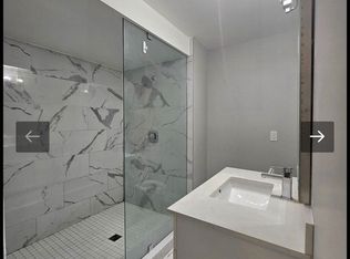 3 Honey Dr, Toronto, ON M1R3S3