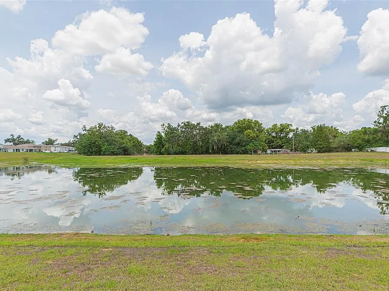 36703 Spanish Rose Dr — Photo 47