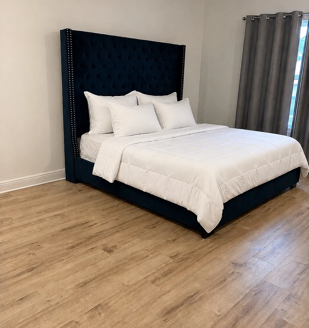 5 bed, 2511 sqft, $4,000 — Photo 4