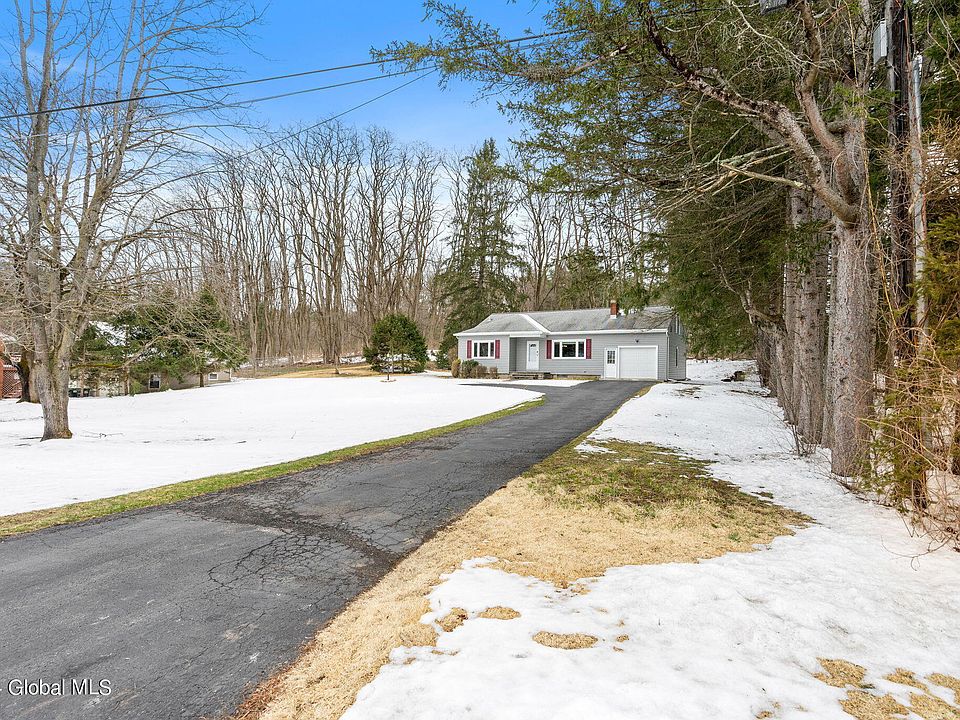 154 Willow Street, Guilderland, NY 12084 Zillow