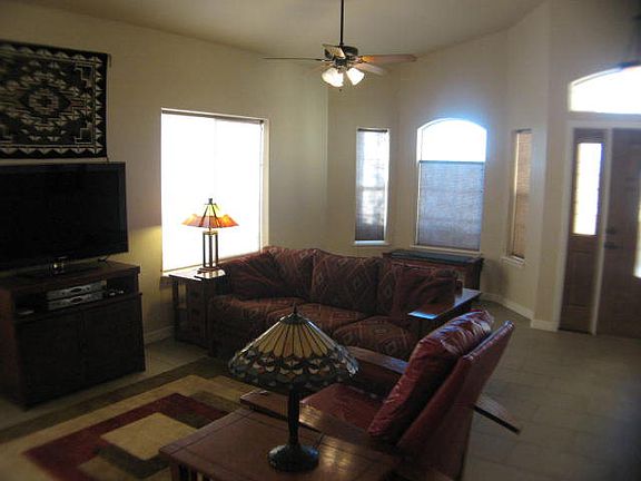 4th image of 5134 Peachcrest Dr
