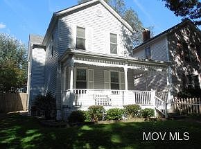 1st image of 730 4th St