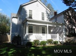 730 4th St, Marietta, OH 45750