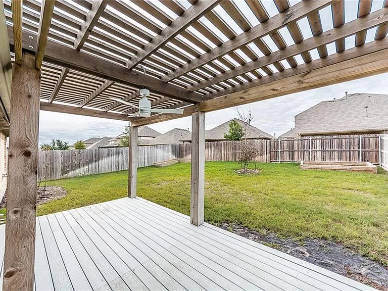 508 Cypress Hill Dr — Photo 26