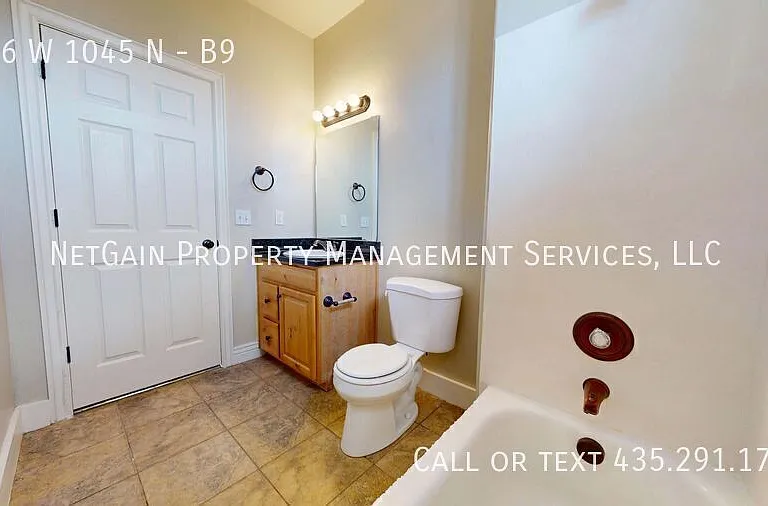 576 W 1045 N #B9 — Photo 13