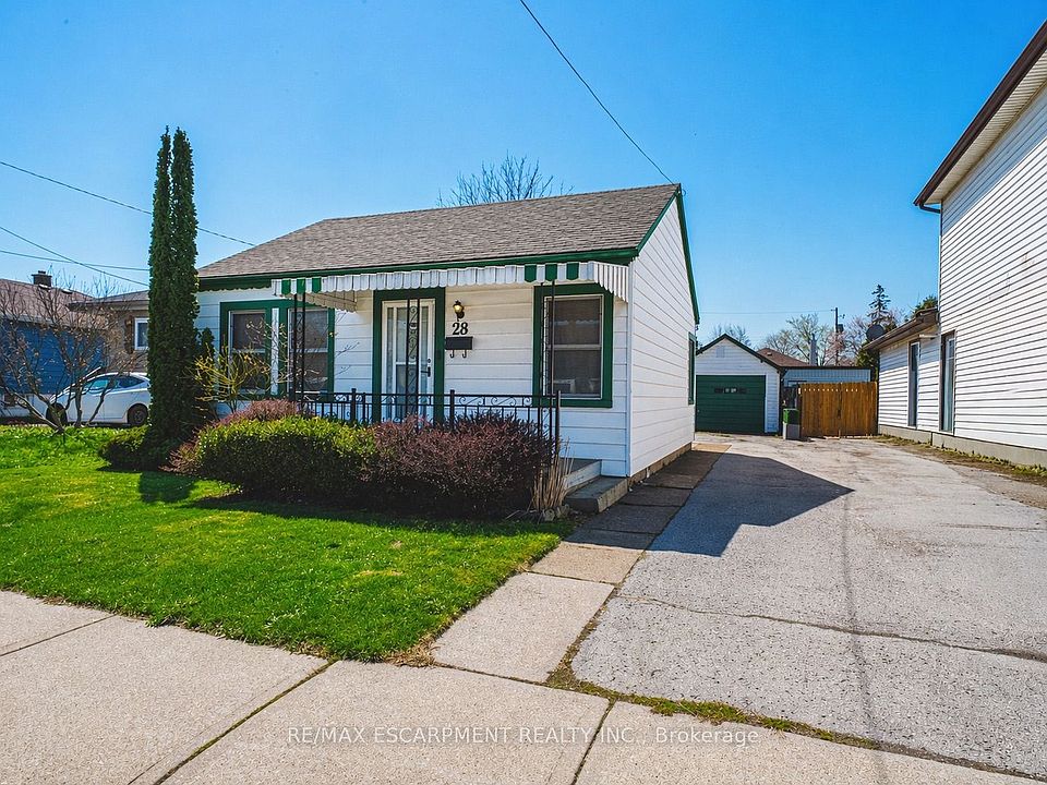 1st image of 28 Munn St