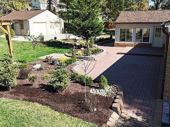 3rd image of 138 Mockingbird Pl
