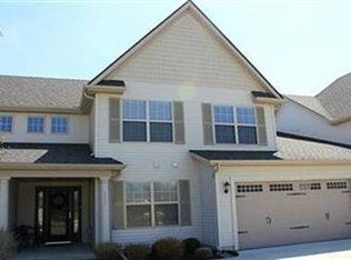 313 Lake Breeze Cv, Eastlake, OH 44095