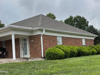 8647 Applegate Village Dr, Louisville, KY, 40219