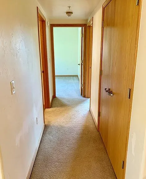 3370 Columbine Dr — Photo 14