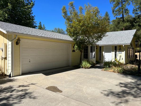 Zillow Oakhurst Ca