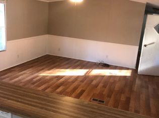 13762 Brown Rd, Denham Springs, LA 70726