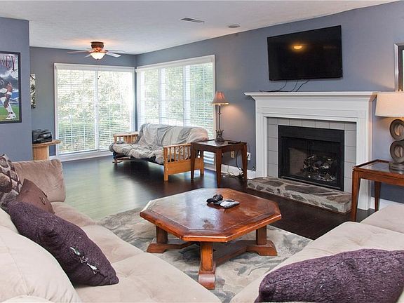 3rd image of 1801 Countryside Pl SE