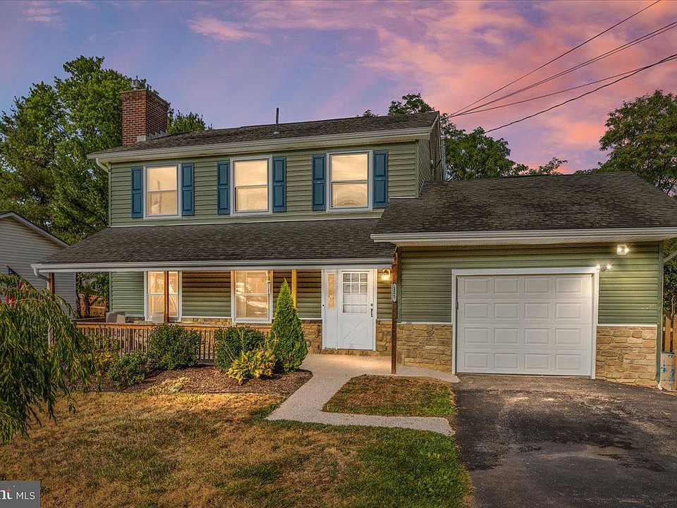 1st image of 125 Obriens Cir