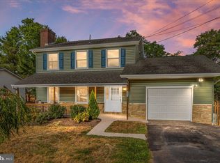 125 Obriens Cir, Winchester, VA 22602