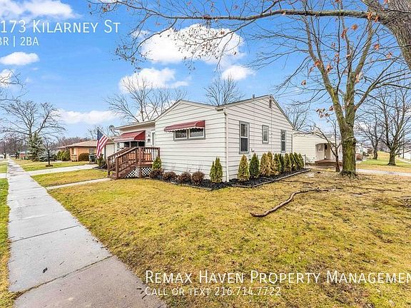 2nd image of 3173 Kilarney St