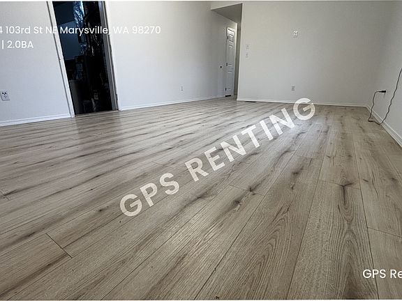 5th image of 5614 103rd St NE