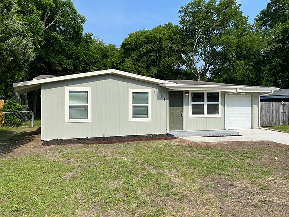 2nd image of 2115 Dollye Dr