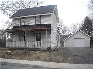 1st image of 72 Mailler Ave