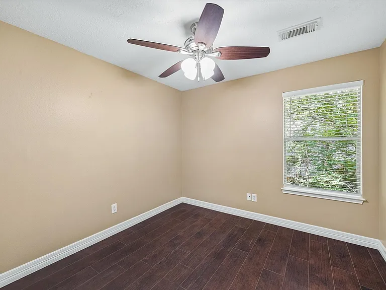 9 E Willowwood Ct — Photo 11