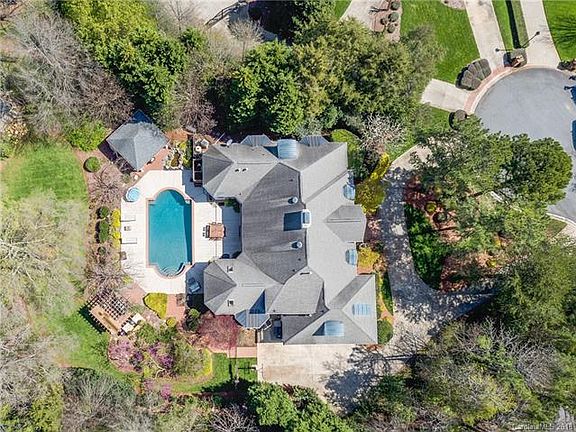 2nd image of 3408 Stonier Ct