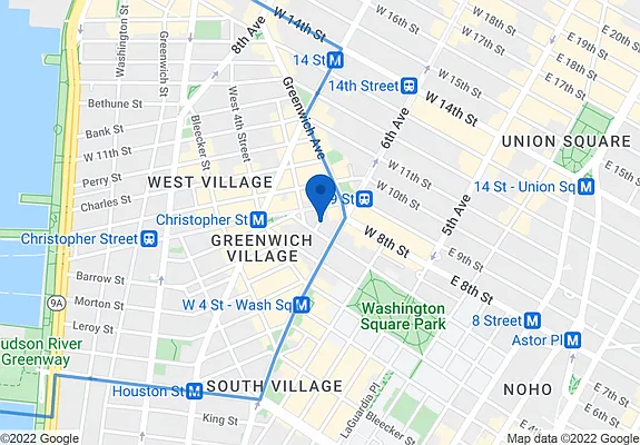 Rented by LJ Sloane Management | media 16