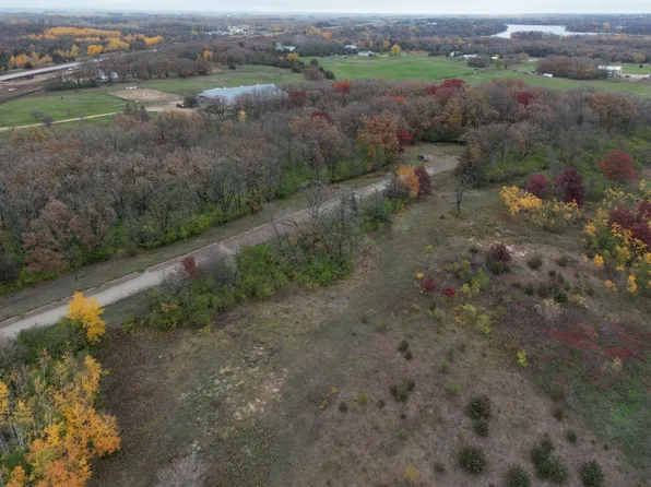 10762 203rd Ave NE, New London, MN 56273