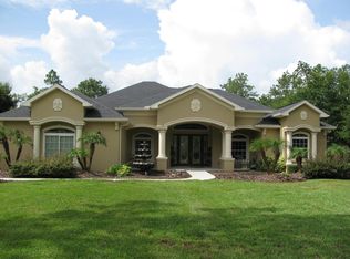 7331 West Dr, Wesley Chapel, FL 33544