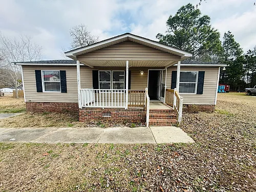 37 Jefferson Ln Photo 1