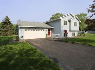 511 Ormsbee St, Big Lake, MN 55309