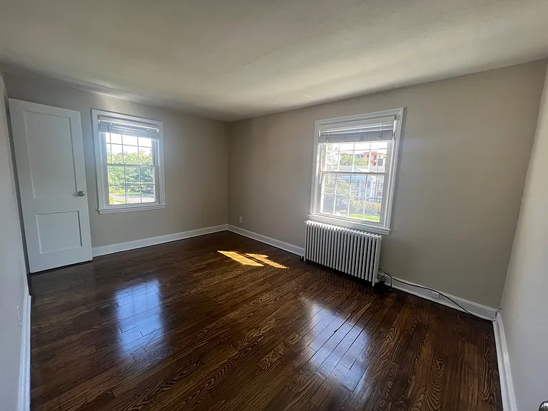 Loomis Drive — Photo 45