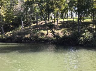 Waterfront Way, Ten mile, TN 37880