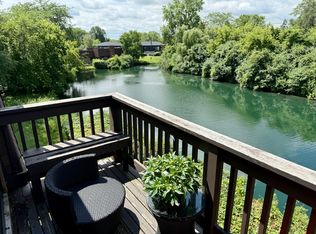 835 Waterview Cir APT 5, Vernon Hills, IL