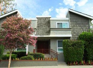 The Chatham Oak, North Hollywood, CA 91602